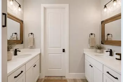 821 S Angel Light Drive, Spicewood, TX 78669 - Photo 25