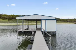 821 S Angel Light Dr, Spicewood, TX 78669 - Photo 3