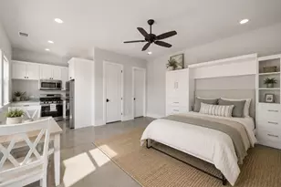 821 S Angel Light Dr, Spicewood, TX 78669 - Photo 29