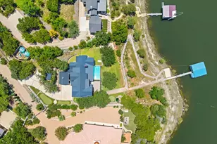 821 S Angel Light Dr, Spicewood, TX 78669 - Photo 39