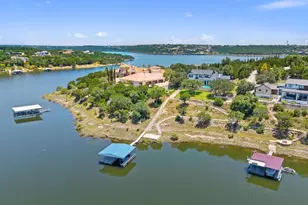 821 S Angel Light Dr, Spicewood, TX 78669 - Photo 37