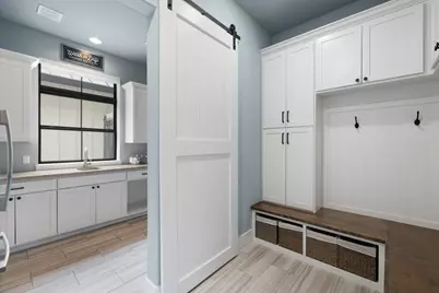 821 S Angel Light Drive, Spicewood, TX 78669 - Photo 19