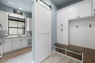 821 S Angel Light Dr, Spicewood, TX 78669 - Photo 19