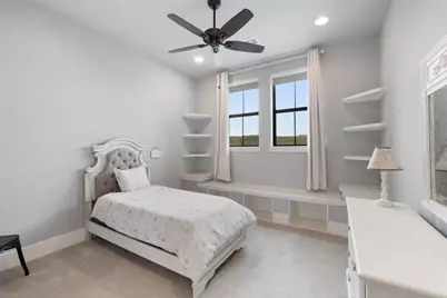 821 S Angel Light Drive, Spicewood, TX 78669 - Photo 21