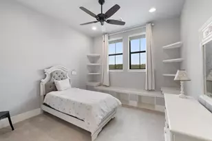 821 S Angel Light Dr, Spicewood, TX 78669 - Photo 21