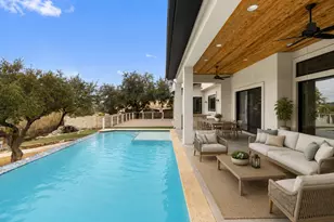821 S Angel Light Dr, Spicewood, TX 78669 - Photo 31