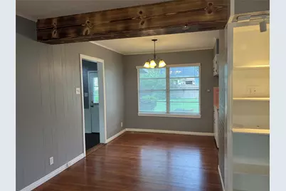 908 Gilmore Street, Taylor, TX 76574 - Photo 17