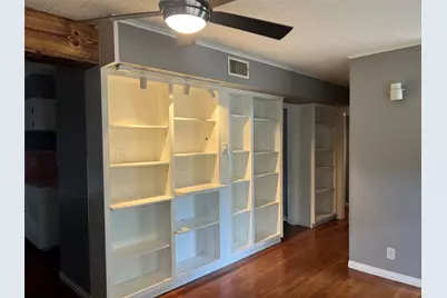 908 Gilmore Street, Taylor, TX 76574 - Photo 29