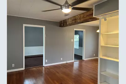 908 Gilmore Street, Taylor, TX 76574 - Photo 15