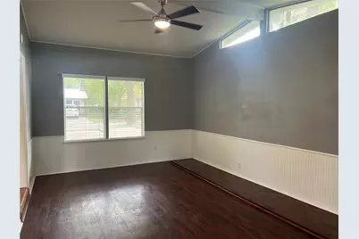 908 Gilmore Street, Taylor, TX 76574 - Photo 25