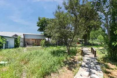 Tbd Rosewood Avenue, Austin, TX 78702 - Photo 7