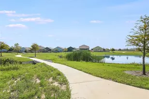 104 Hackberry Ln, Bastrop, TX 78602 - Photo 39