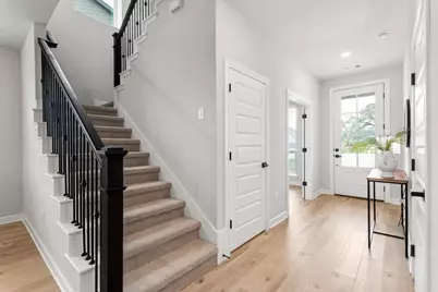 104 Hackberry Lane, Bastrop, TX 78602 - Photo 25