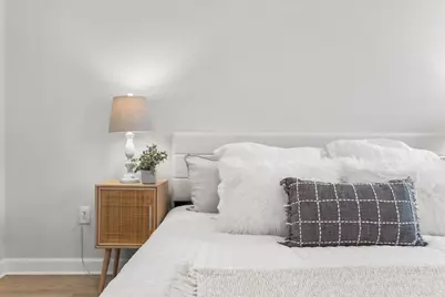 104 Hackberry Lane, Bastrop, TX 78602 - Photo 15