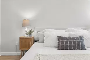 104 Hackberry Ln, Bastrop, TX 78602 - Photo 15