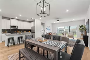 104 Hackberry Ln, Bastrop, TX 78602 - Photo 3