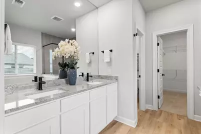 104 Hackberry Lane, Bastrop, TX 78602 - Photo 17