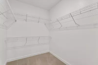 104 Hackberry Lane, Bastrop, TX 78602 - Photo 19