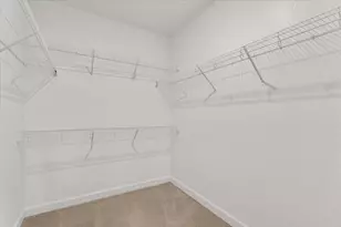 104 Hackberry Ln, Bastrop, TX 78602 - Photo 19