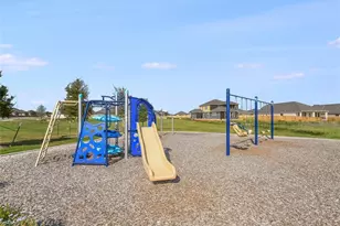 104 Hackberry Ln, Bastrop, TX 78602 - Photo 37