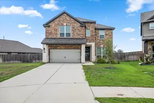 104 Hackberry Ln, Bastrop, TX 78602 - Photo 27