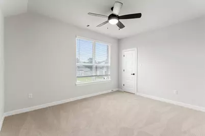 104 Hackberry Lane, Bastrop, TX 78602 - Photo 21