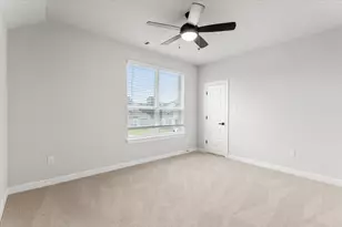 104 Hackberry Ln, Bastrop, TX 78602 - Photo 21