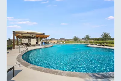 104 Hackberry Lane, Bastrop, TX 78602 - Photo 31