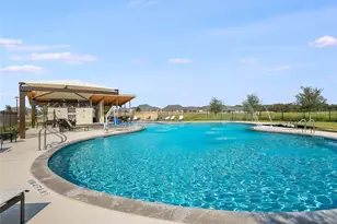 104 Hackberry Ln, Bastrop, TX 78602 - Photo 31