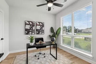 104 Hackberry Lane, Bastrop, TX 78602 - Photo 13