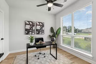 104 Hackberry Ln, Bastrop, TX 78602 - Photo 13