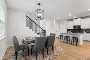 104 Hackberry Ln, Bastrop, TX 78602 - Photo 9