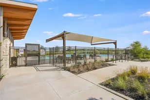 104 Hackberry Ln, Bastrop, TX 78602 - Photo 33