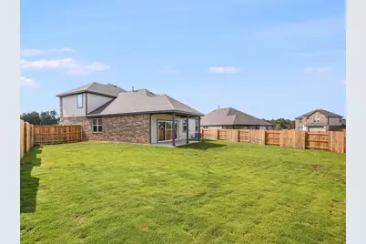 104 Hackberry Lane, Bastrop, TX 78602 - Photo 29