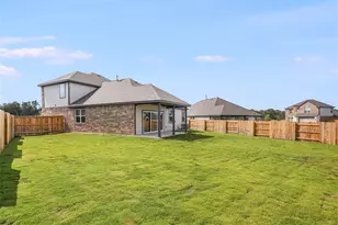 104 Hackberry Ln, Bastrop, TX 78602 - Photo 29