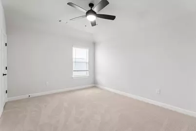 104 Hackberry Lane, Bastrop, TX 78602 - Photo 23