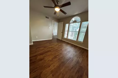 6804 N Capital Of Texas Highway #827, Austin, TX 78731 - Photo 19