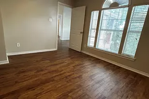 6804 N Capital Of Texas Hwy, Austin, TX 78731 - Photo 19