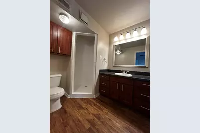 6804 N Capital Of Texas Highway #827, Austin, TX 78731 - Photo 17