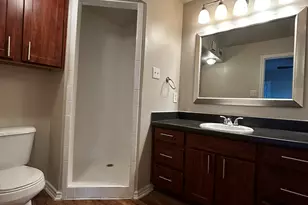 6804 N Capital Of Texas Hwy, Austin, TX 78731 - Photo 17