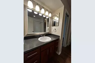 6804 N Capital Of Texas Highway #827, Austin, TX 78731 - Photo 21