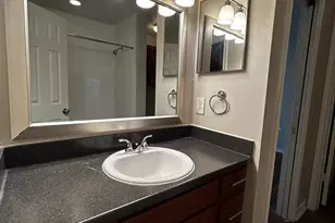6804 N Capital Of Texas Hwy, Austin, TX 78731 - Photo 21