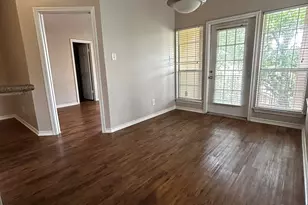6804 N Capital Of Texas Hwy, Austin, TX 78731 - Photo 11