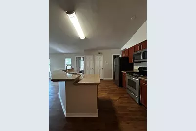 6804 N Capital Of Texas Highway #827, Austin, TX 78731 - Photo 7