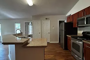 6804 N Capital Of Texas Hwy, Austin, TX 78731 - Photo 7
