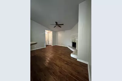 6804 N Capital Of Texas Highway #827, Austin, TX 78731 - Photo 3