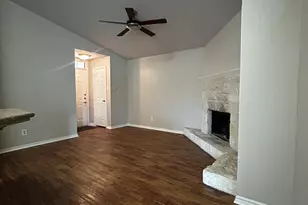 6804 N Capital Of Texas Hwy, Austin, TX 78731 - Photo 3