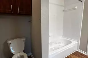 6804 N Capital Of Texas Hwy, Austin, TX 78731 - Photo 23