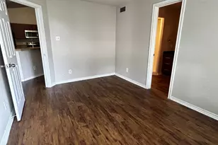 6804 N Capital Of Texas Hwy, Austin, TX 78731 - Photo 15