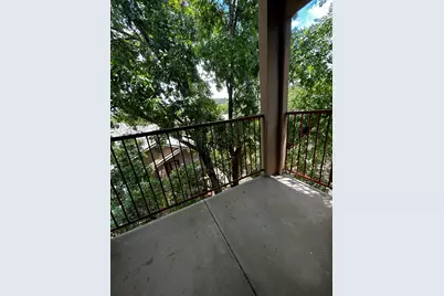 6804 N Capital Of Texas Highway #827, Austin, TX 78731 - Photo 13